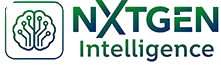 NXTGEN Intelligence Academy